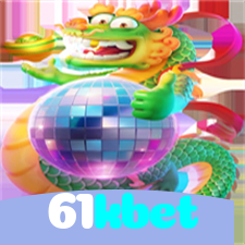 61kbet:O futebol está online! Aposte agora e ganhe grandes vitórias!