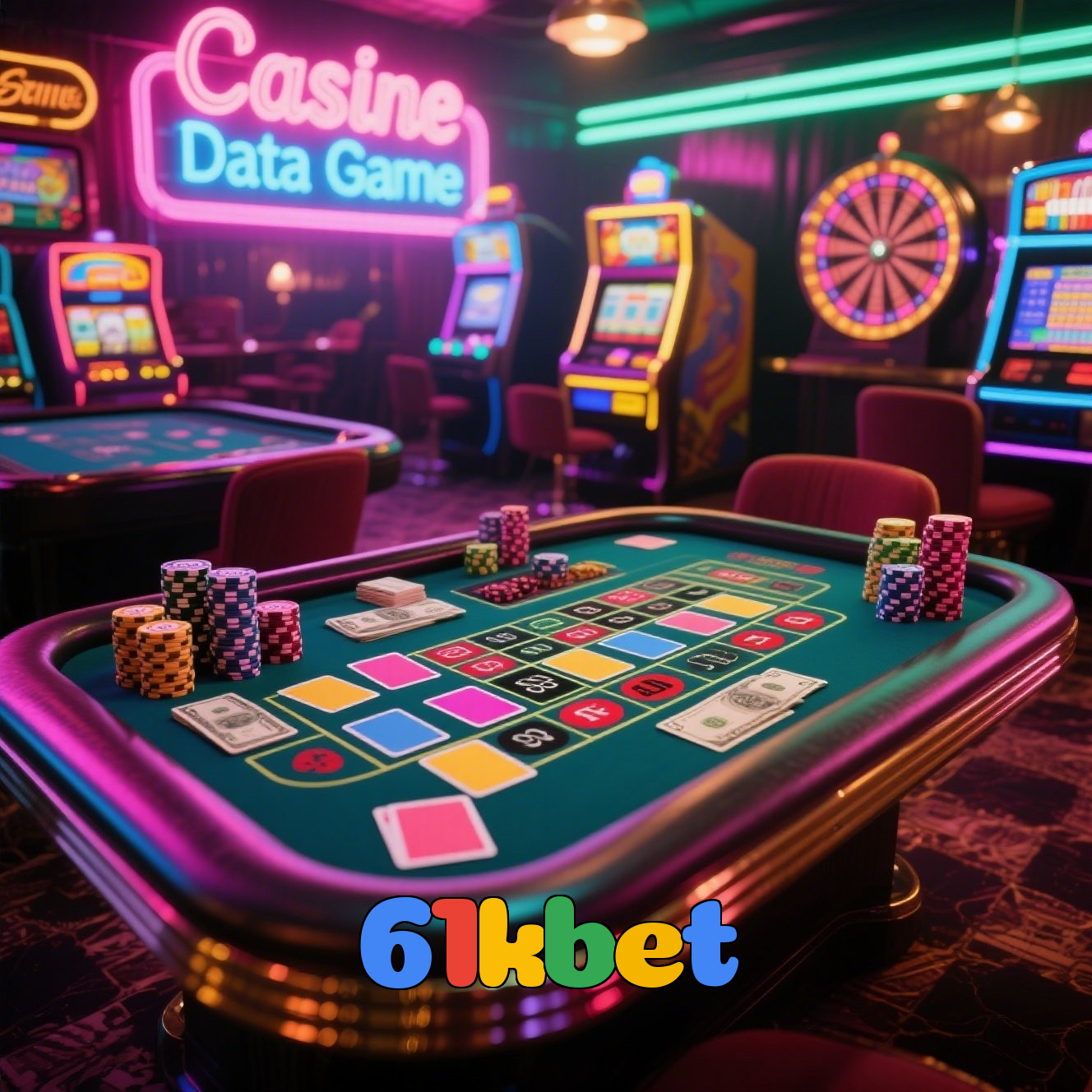 61kbet:Sua sorte está no cassino online com jogos como poker e apostas no futebol!