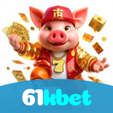 61kbet：Vença no blackjack e conquiste grandes prêmios!