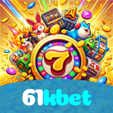 61kbet:A emoção de jogar futebol online é ainda maior quando você vence!
