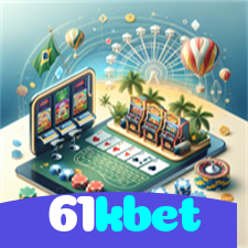 61kbet：Jogue poker, aposte no futebol e ganhe prêmios incríveis em nosso cassino!