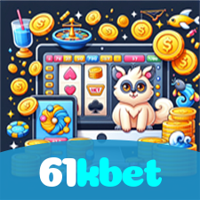 61kbet:O cassino online mais confiável para você apostar no futebol e jogar poker!