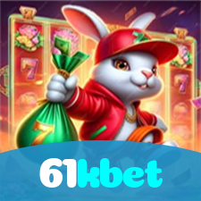 61kbet:Divirta-se com poker, blackjack e aposte no futebol online!