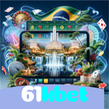 61kbet:Aposte no futebol e jogue blackjack com grandes vitórias no cassino online!