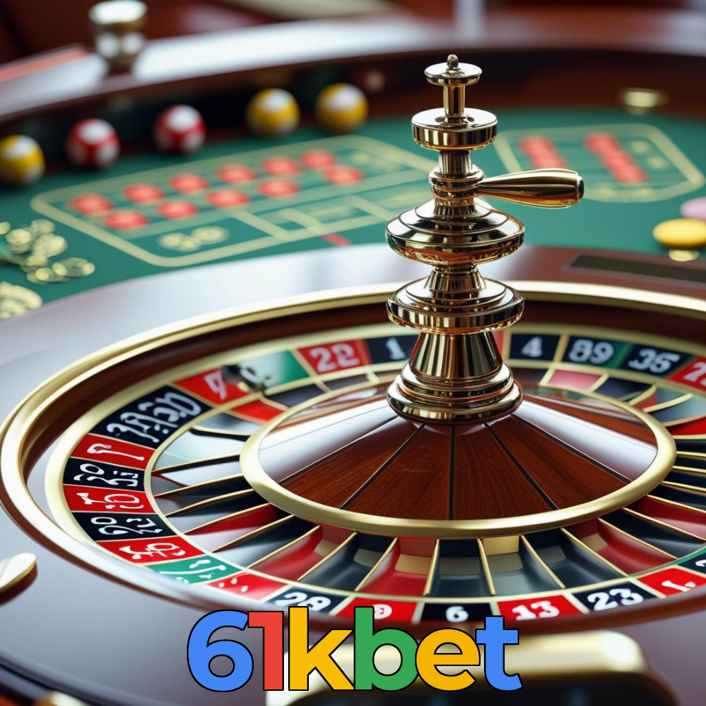 61kbet：Jogue blackjack, aposte no futebol e conquiste grandes prêmios em nosso cassino!