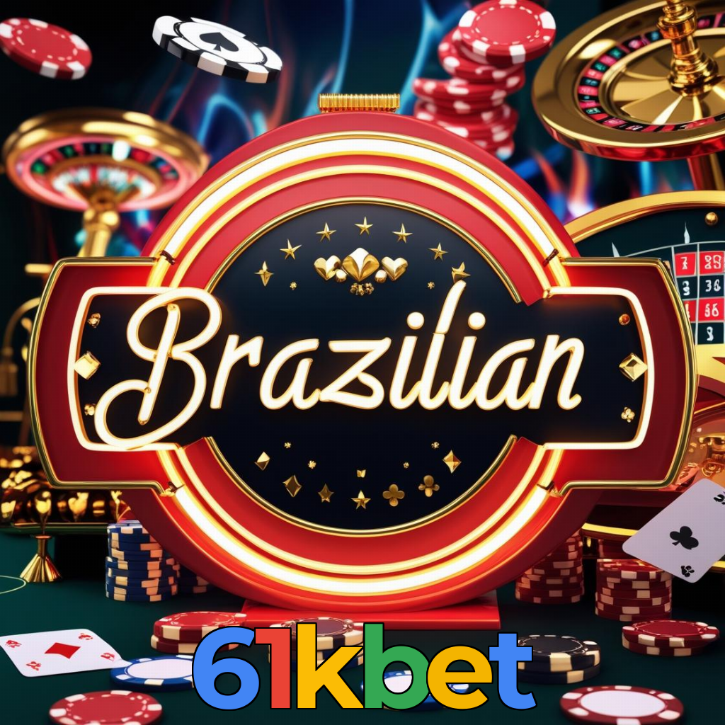 61kbet:Aposte agora nas roletas e mostre sua sorte!
