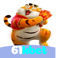 61kbet：Jogue blackjack, aposte no futebol e conquiste grandes vitórias!