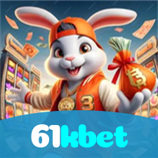 61kbet:Entre no jogo e viva a emoção do futebol online!