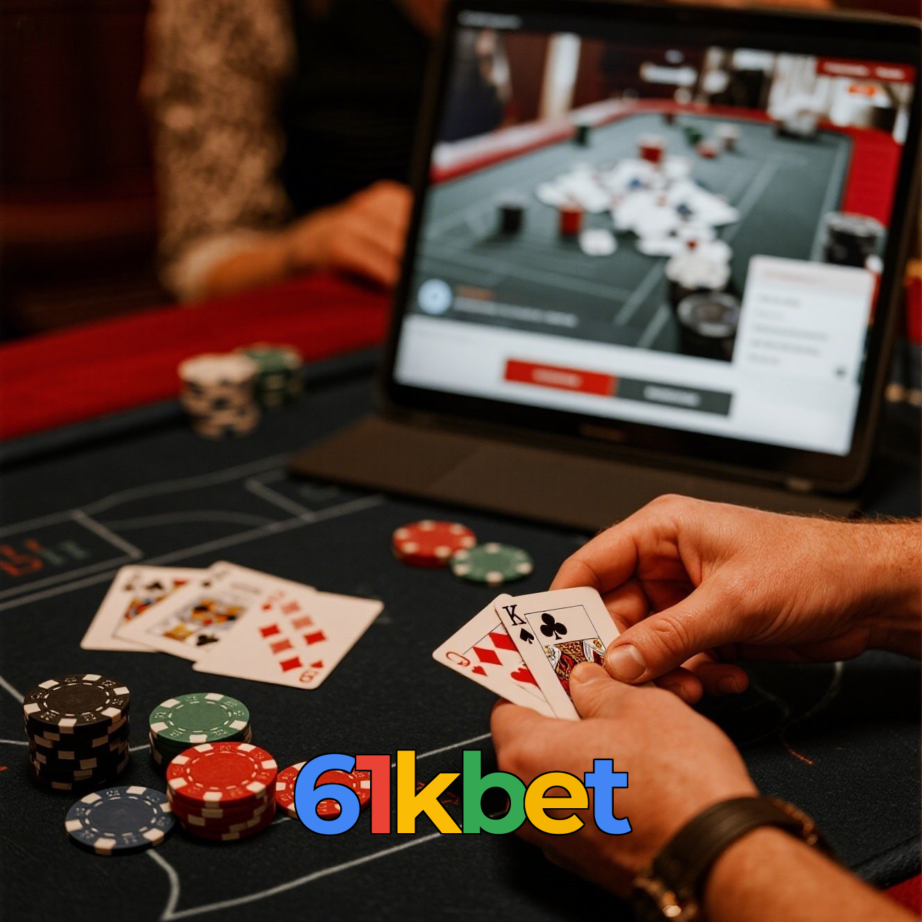 61kbet:Jogue futebol online e descubra como é vencer com estilo!