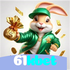 61kbet:As melhores slots e jackpots estão esperando por você! Jogue agora!