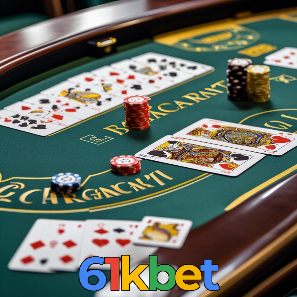 61kbet:Aposte no futebol e conquiste vitórias incríveis nos jogos de cassino!