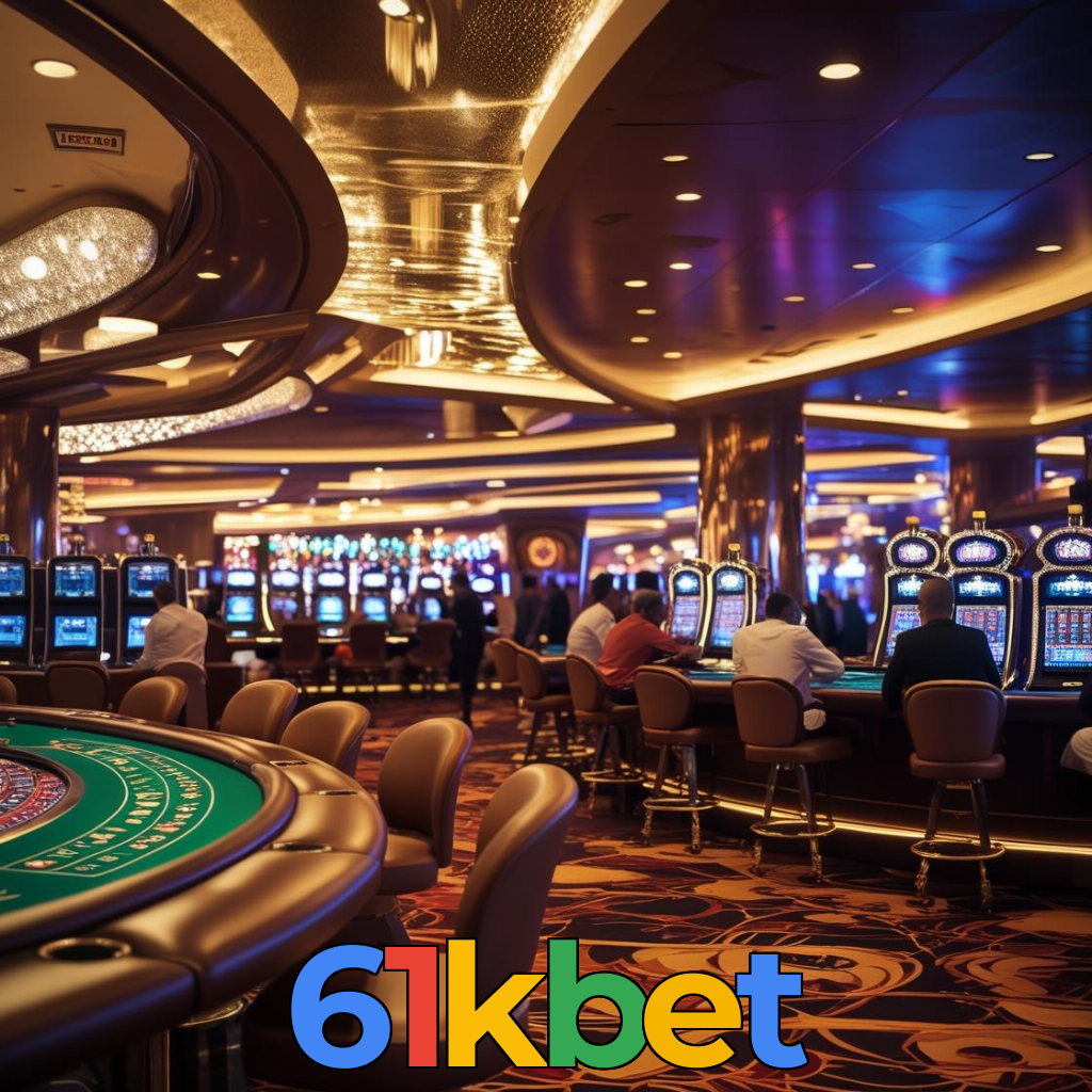 61kbet:Vire um mestre do Blackjack e conquiste sua vitória!