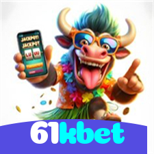61kbet：No futebol online, cada aposta te leva mais perto da vitória!
