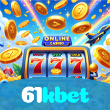 61kbet:Jogue futebol online e viva a experiência de grandes vitórias!