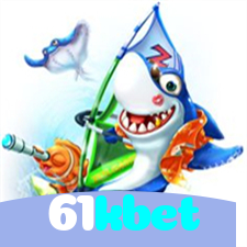 61kbet:Jogue slots, poker e aposte no futebol no cassino online mais emocionante!