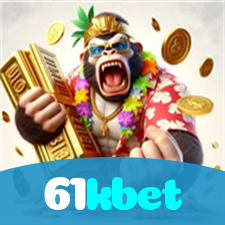 61kbet:Jogue futebol online e conquiste vitórias de tirar o fôlego!