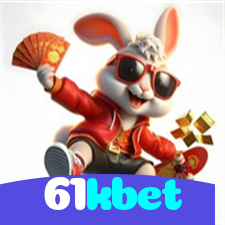 61kbet:Poker, roleta e apostas ao vivo no futebol online, tudo ao seu alcance!