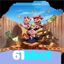 61kbet:Jogue slots, aposte no futebol e vença em grande estilo!