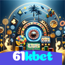 61kbet:Entre no jogo e aposte nos melhores times do futebol digital!