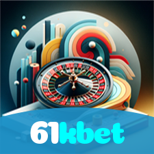 61kbet:Aposte agora nas roletas e veja a sorte brilhar para você!