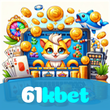61kbet:Jogue poker, aposte no futebol e vença com grandes prêmios!