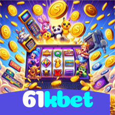 61kbet：Acelere seu jogo no futebol online e vença de forma épica!