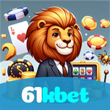 61kbet:Acelere seu jogo no futebol online e vença de forma épica!