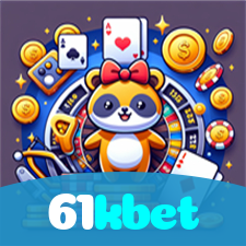 61kbet:Jogue futebol online e vença com habilidades e sorte!