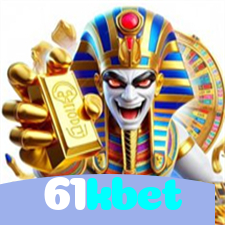 61kbet：Vença grandes prêmios nas mesas de poker online!