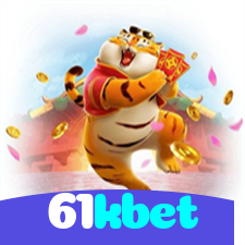 61kbet:Gire a roleta e conquiste grandes prêmios em nosso cassino!