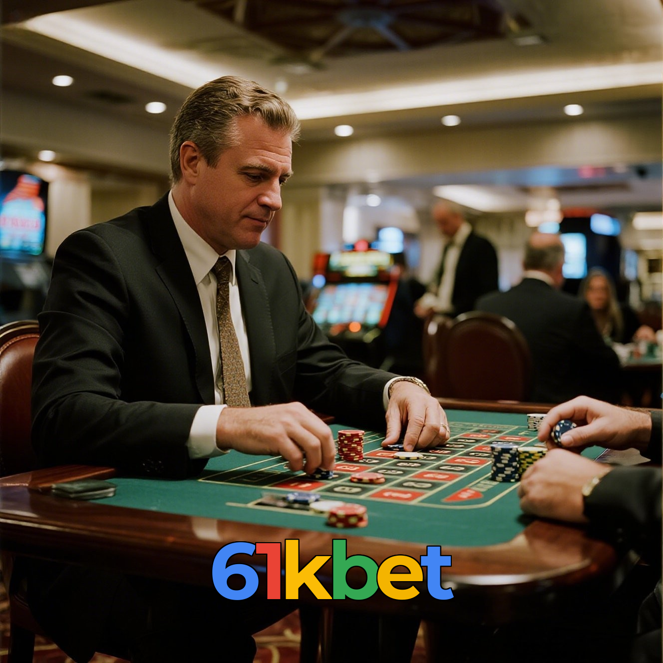 61kbet:Aposte no futebol e ganhe nos jogos de blackjack e poker online!