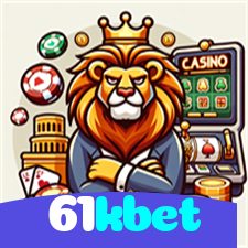 61kbet：Jogue poker, aposte no futebol e tenha uma experiência incrível no cassino online!