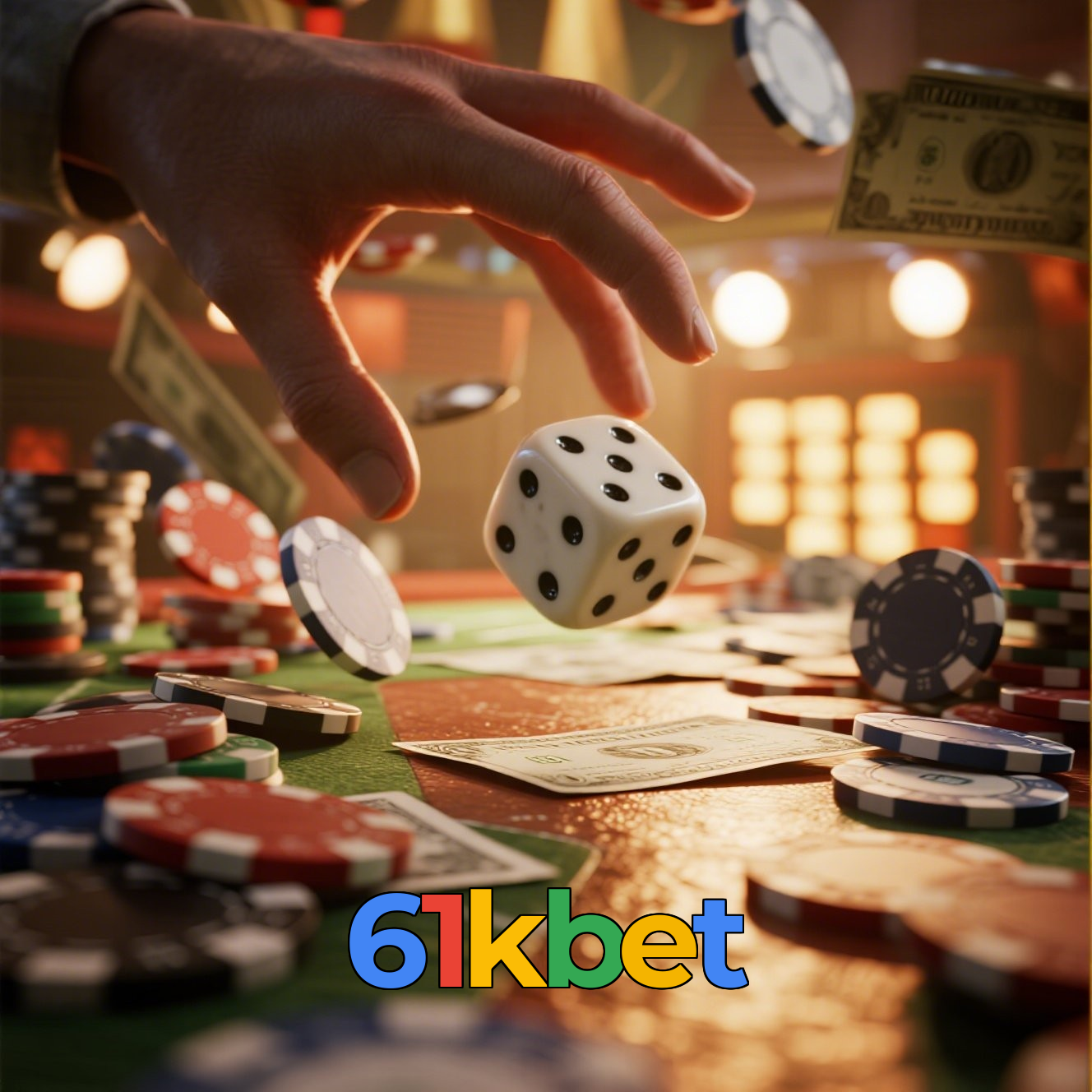 61kbet:Prepare-se para a ação! Jogue blackjack e vença como nunca!
