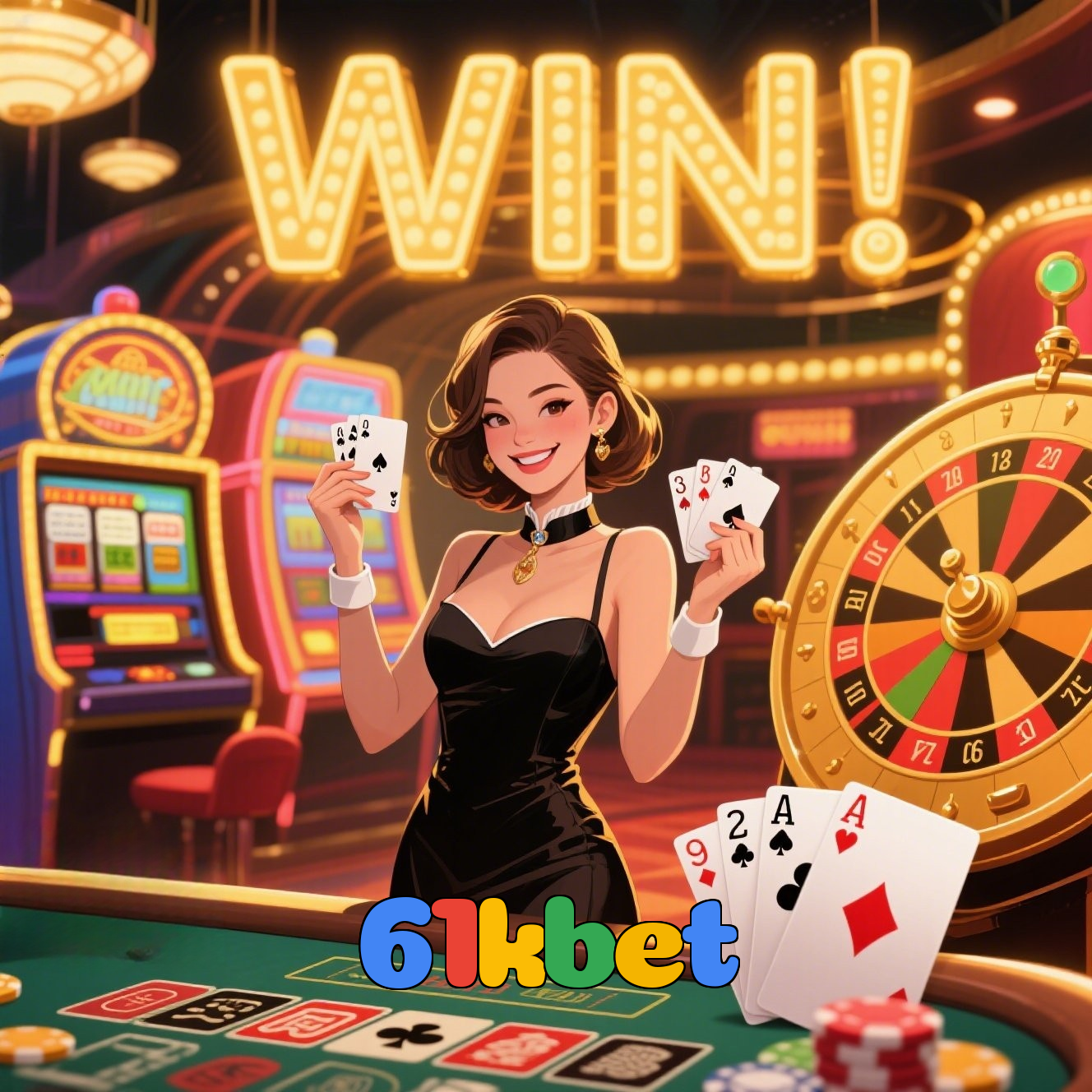 61kbet:Aposte no futebol e ganhe grandes prêmios com jogos de blackjack!