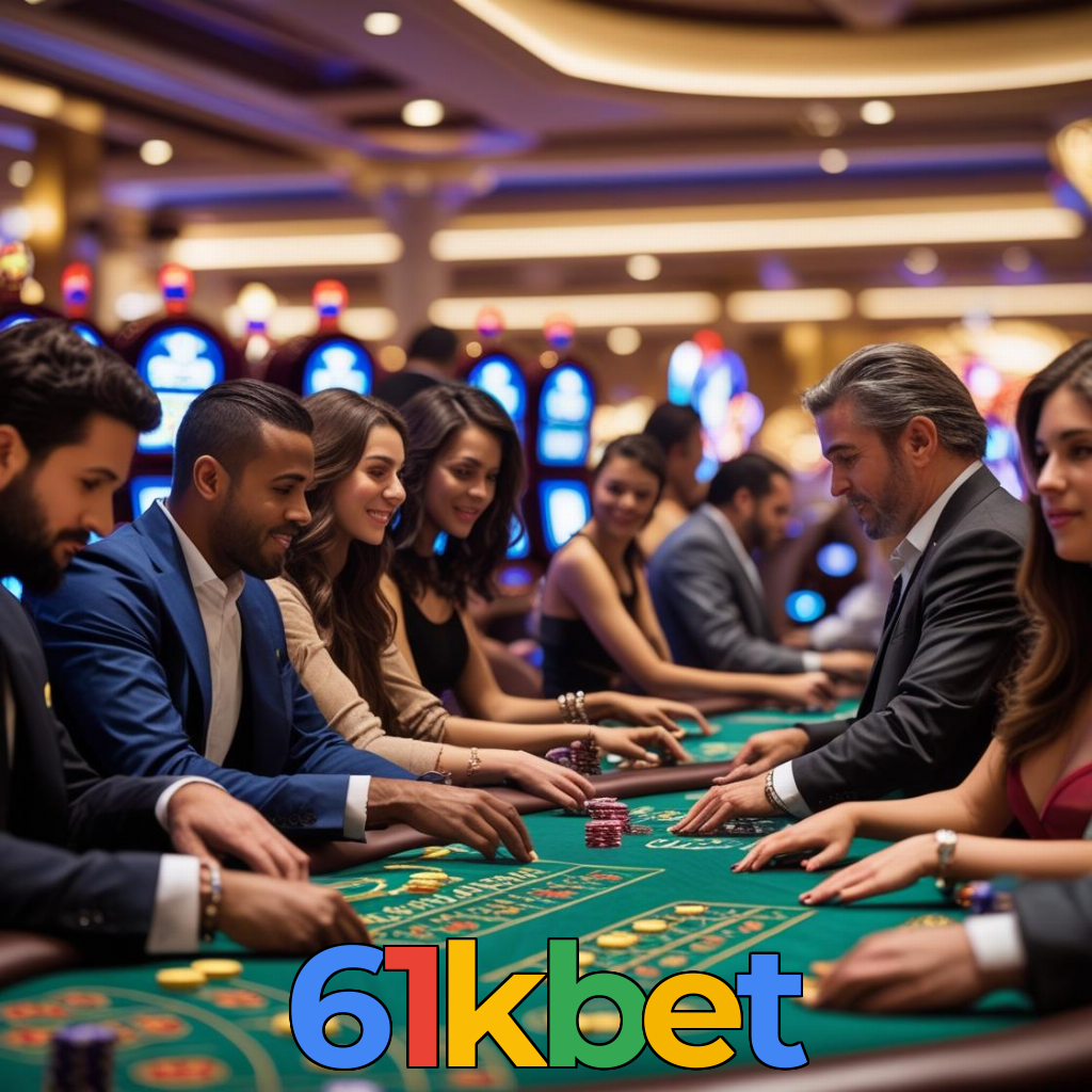 61kbet:Jogue futebol online e tenha a chance de conquistar grandes recompensas!