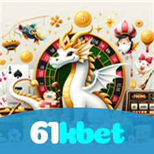 61kbet：Jogue poker e aposte no futebol ao vivo para grandes vitórias!
