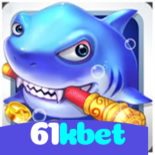61kbet：Gire a roleta e conquiste grandes prêmios em nosso cassino!
