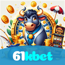 61kbet：Sua vitória no futebol digital começa agora! Aposte nos melhores times!
