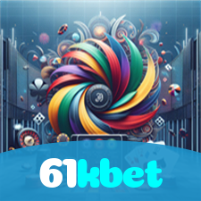 61kbet:Jogue slots, aposte no futebol e conquiste vitórias épicas no cassino!