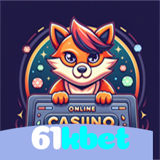 61kbet：Jogue poker, aposte no futebol e ganhe em nosso cassino online!