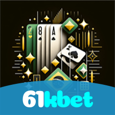 61kbet:Entre no campo de futebol online e conquiste sua vitória!