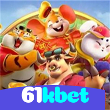 61kbet:Jogue futebol online e prove que você é o melhor!