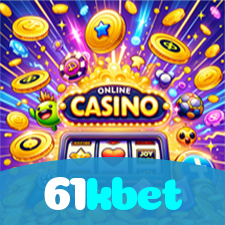 61kbet:Jogue futebol online e atire para ganhar os maiores prêmios!