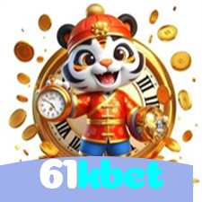 61kbet：Jogue blackjack e aposte no futebol para uma experiência inesquecível!