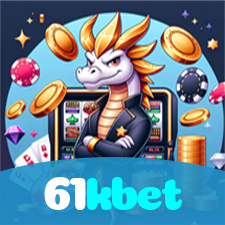 61kbet:Aposte agora no futebol digital e conquiste sua vitória!