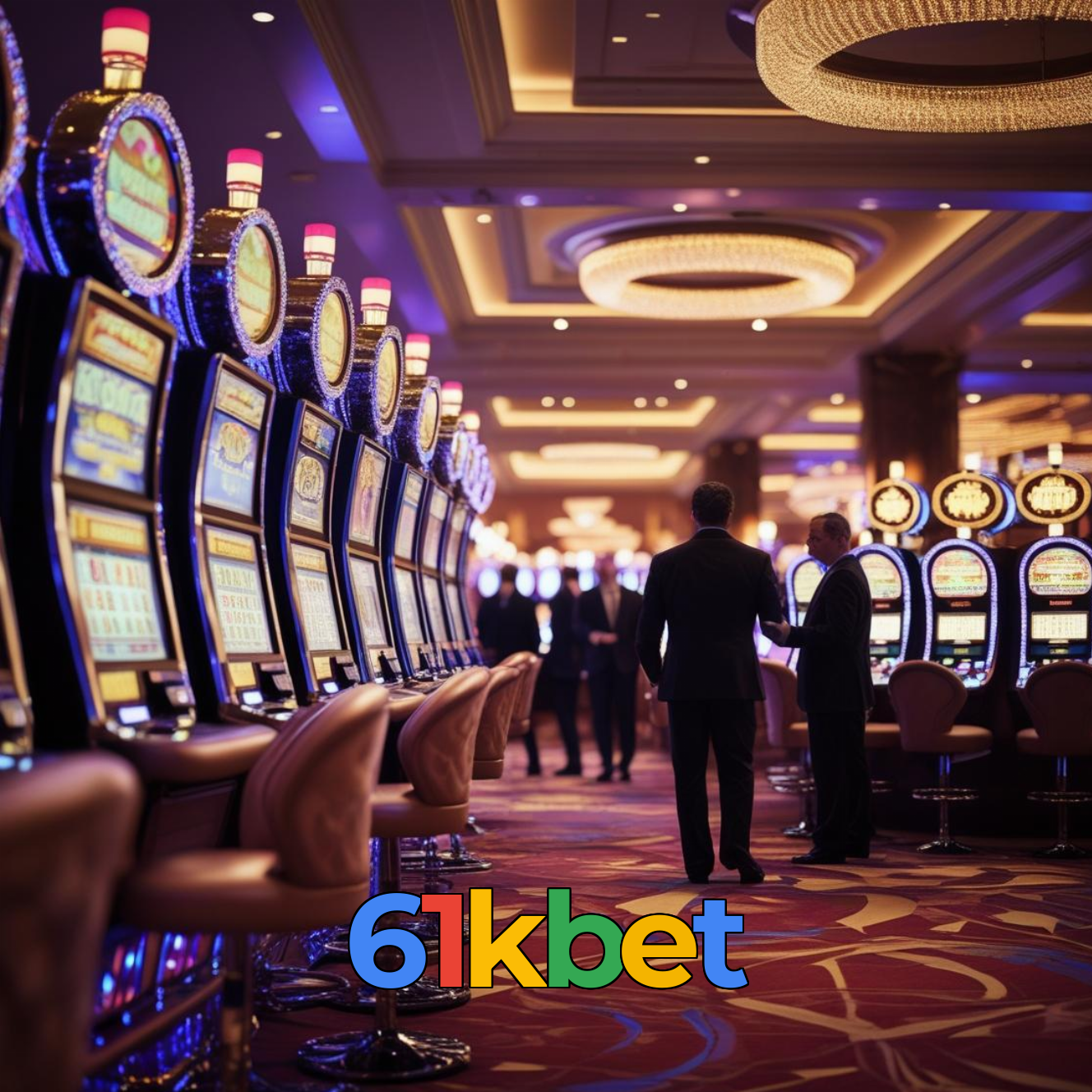 61kbet:Jogue blackjack, aposte no futebol e conquiste grandes prêmios em nosso cassino!