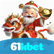 61kbet:Apostas no futebol e grandes prêmios em slots e roleta esperam por você!