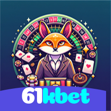 61kbet：Onde as apostas no futebol se encontram com as vitórias no cassino!