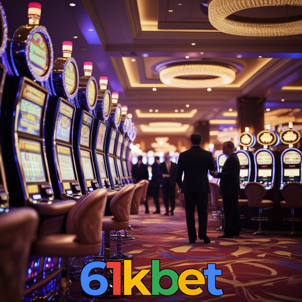 61kbet:Aposte no futebol online e mostre sua habilidade para ganhar!