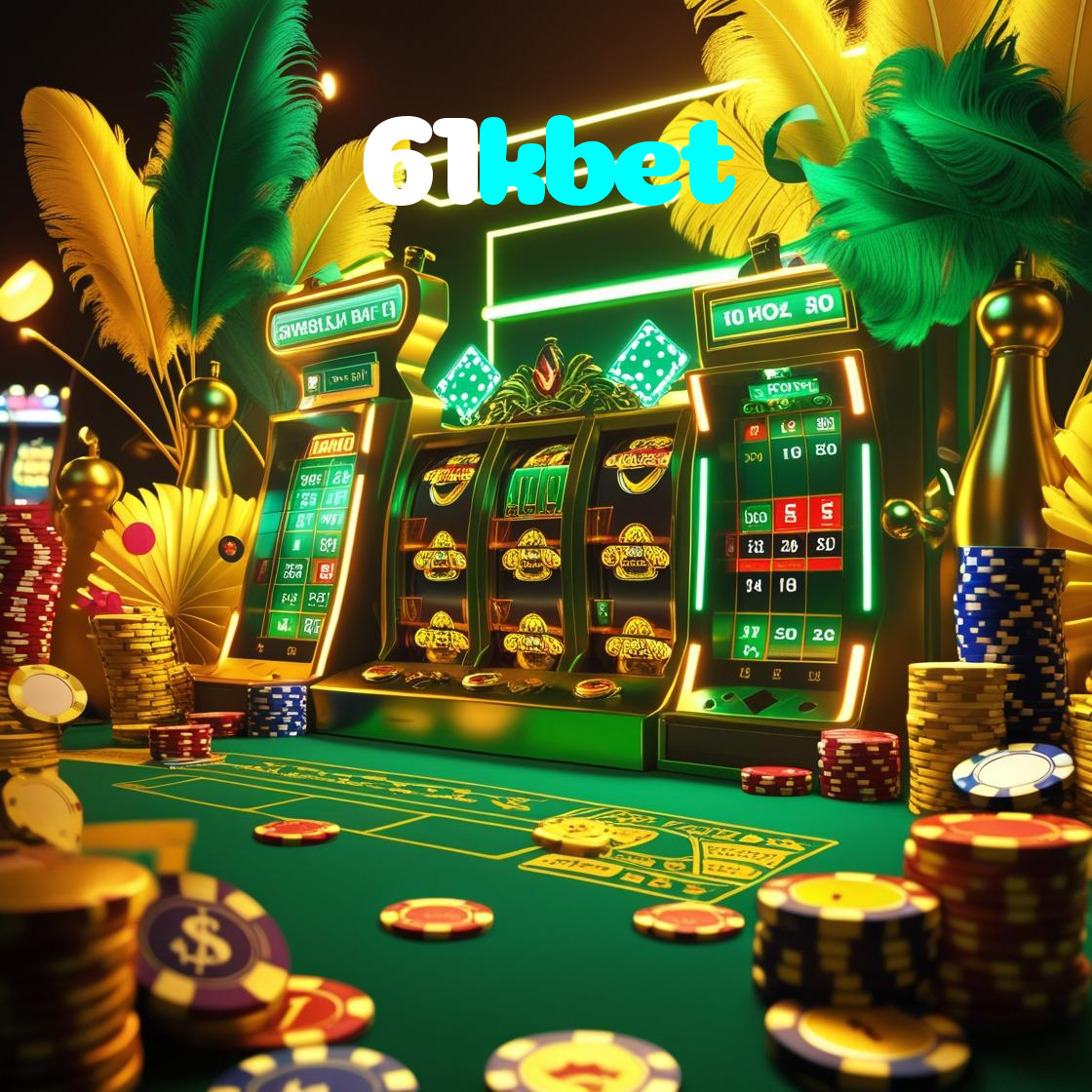 61kbet:Aposte no futebol e ganhe grandes prêmios com jogos de blackjack!